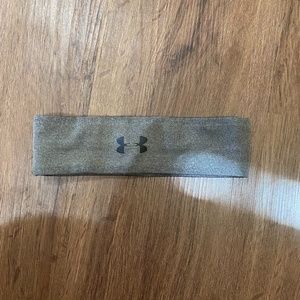 UA Headband